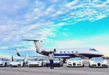 How To Differentiate God’s Riches From Satan’s How To Differentiate God’s Riches From Satan’s - the difference between a person blessed with worldly riches by God and a person given by Satan