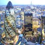 Not Every Worldly Wealthy Person is Blessed by God Not Every Worldly Wealthy Person is Blessed by God