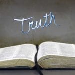 ‘No Two Prophets Can Minister At the Same Time’ – Contradicts the Bible ‘No Two Prophets Can Minister At the Same Time’ – Contradicts the Bible