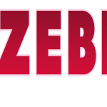 10 Jezebel Traits – The Spirit in Many Women Today Jezebel Traits – The Spirit in Many Women Today