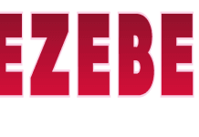 10 Jezebel Traits – The Spirit in Many Women Today Jezebel Traits – The Spirit in Many Women Today