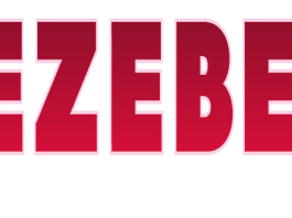 10 Jezebel Traits – The Spirit in Many Women Today Jezebel Traits – The Spirit in Many Women Today