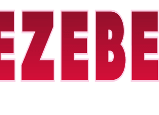 10 Jezebel Traits – The Spirit in Many Women Today Jezebel Traits – The Spirit in Many Women Today