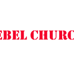 Characteristics of Jezebel Churches (Baal Churches) Characteristics of Jezebel Churches (Baal Churches)
