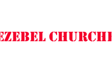 Characteristics of Jezebel Churches (Baal Churches) Characteristics of Jezebel Churches (Baal Churches)