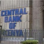 Kenya Banking Crises Prophecy – The Rise of Lending Rates Kenya Banking Crises Prophecy – The Rise of Lending Rates