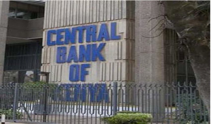 Kenya Banking Crises Prophecy – The Rise of Lending Rates