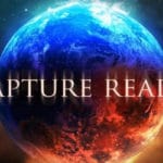 Church in Philadelphia – Rapture Ready Church in Philadelphia – Rapture Ready