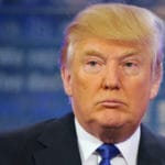 Donald Trump Microchips Prophecy Donald Trump Microchips Prophecy