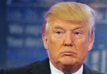 Donald Trump Microchips Prophecy Donald Trump Microchips Prophecy