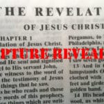 Rapture in the Book of Revelation Rapture in the Book of Revelation