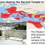Why Second Temple was Destroyed for Church-Age Why Second Temple was Destroyed for Church-Age