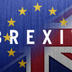 Brexit and Bible Prophecy – The Rise of the Antichrist Brexit and Bible Prophecy – The Rise of the Antichrist