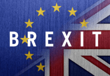 Brexit and Bible Prophecy – The Rise of the Antichrist Brexit and Bible Prophecy – The Rise of the Antichrist