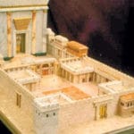 Third Temple Prophecy Third Temple Prophecy