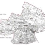 Prophecy of Hardest Hit Areas by Coming Earthquake in Kenya Prophecy of Hardest Hit Areas by Coming Earthquake in Kenya