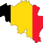 Prophecy of Rise of Hate and Attacks in Belgium Prophecy of Rise of Hate and Attacks in Belgium