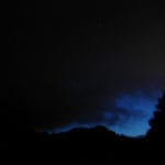 Day of Darkness as LORD Shuts the Sun Prophecy Day of Darkness as LORD Shuts the Sun Prophecy