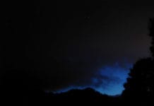 Day of Darkness as LORD Shuts the Sun Prophecy Day of Darkness as LORD Shuts the Sun Prophecy