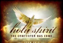 8 Functions of the Holy Spirit as Taught by Jesus 8 Functions of the Holy Spirit as Taught by Jesus