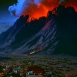 Wonders Proceed Descending of the Kingdom of Heaven to Earth Wonders Proceed Descending of the Kingdom of Heaven to Earth