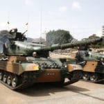 Kenya Coup Attempt Prophecy Kenya Coup Attempt Prophecy