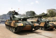 Kenya Coup Attempt Prophecy Kenya Coup Attempt Prophecy