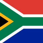 South Africa Prophecy – The LORD Says South Africa Prophecy – The LORD Says