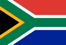 South Africa Prophecy – The LORD Says South Africa Prophecy – The LORD Says