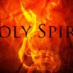 Who is the Holy Spirit? Who is the Holy Spirit?
