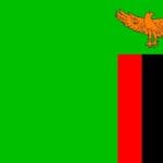 Zambia Prophecy – the LORD says Zambia Prophecy – the LORD says