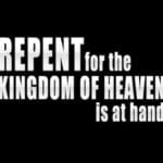The Kingdom of Heaven – What is it, Where is it & Who are You in it The Kingdom of Heaven – What is it, Where is it & Who are You in it