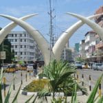 City of Mombasa Wickedness and Judgment Prophecy City of Mombasa Wickedness and Judgment Prophecy