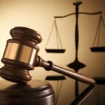 Jesus Christ Servants Judge Jesus Christ Servants Judge