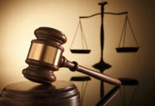 Jesus Christ Servants Judge Jesus Christ Servants Judge