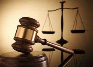 Jesus Christ Servants Judge Jesus Christ Servants Judge