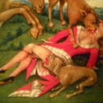 Judgment of Jezebels against God and His Servants as Revealed Judgment of Jezebels against God and His Servants as Revealed