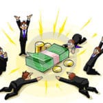 You are Created to Serve the Creator not the Creation You are Created to Serve the Creator not the Creation