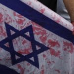 Prophecy of Israel Attack Prophecy of Israel Attack