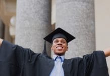 Vision of Darkness in World Education Vision of Darkness in World Education