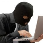 Vision of Learned Thieves Vision of Learned Thieves