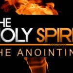 The 2 Major Types of Anointing – In and Upon The 2 Major Types of Anointing – In and Upon