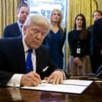 President Donald Trump First Days in Presidency and Satan Assassination Plot President Donald Trump First Days in Presidency and Satan Assassination Plot