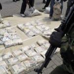 Judgment of Kenya Drug Barons Prophecy Judgment of Kenya Drug Barons Prophecy