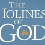 A Temple Whom Jesus Christ is Dwelling is Holy Inside and Outside A Temple Whom Jesus Christ is Dwelling is Holy Inside and Outside