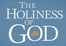 A Temple Whom Jesus Christ is Dwelling is Holy Inside and Outside A Temple Whom Jesus Christ is Dwelling is Holy Inside and Outside