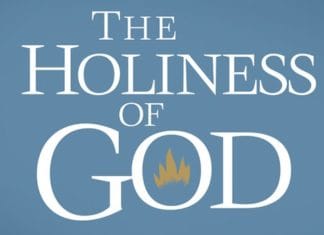 A Temple Whom Jesus Christ is Dwelling is Holy Inside and Outside A Temple Whom Jesus Christ is Dwelling is Holy Inside and Outside