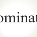 Women in Men’s Clothing are an Abomination to the Lord Women in Men’s Clothing are an Abomination to the Lord. Deut 22:5 A woman shall not wear man's clothing, nor shall a man put on a woman's clothing; for all who do so are an abomination to the LORD your God.