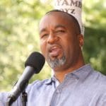 Butchers of Men in Kenya out to Kill Governor Joho (Prophecy) Butchers of Men in Kenya out to Kill Governor Joho (Prophecy)