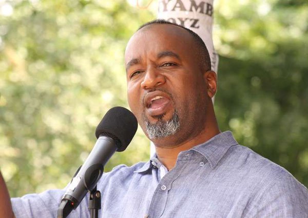Butchers of Men in Kenya out to Kill Governor Joho (Prophecy)
